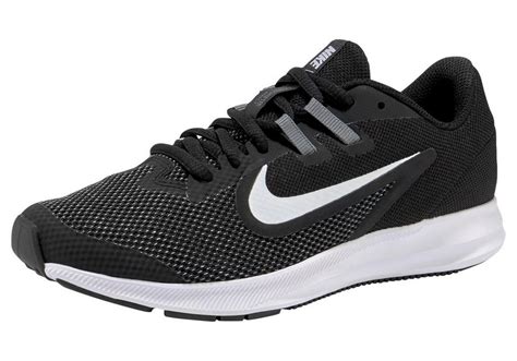 nike herren laufschuh downshifter 9 42 5|Amazon.com: Nike Downshifter 9 Mens.